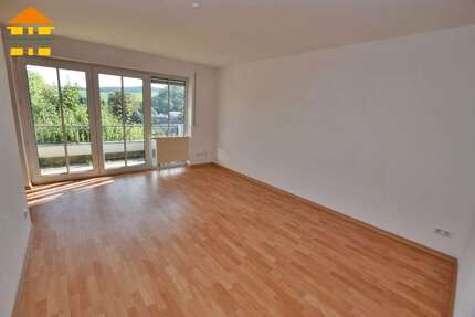 Wohnung zum Mieten in Burkhardtsdorf 275,00 € 51.3 m²