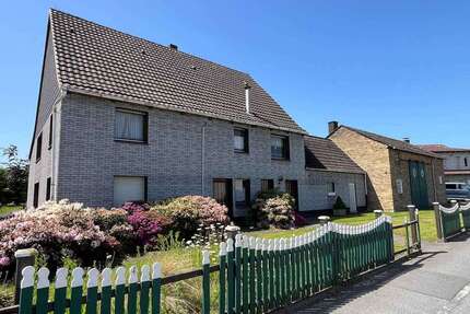 Grundstück zu verkaufen in Hamm 375.000,00 € 1343 m²