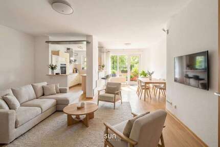 Wohnung zum Kaufen in Langen 359.000,00 € 78 m²