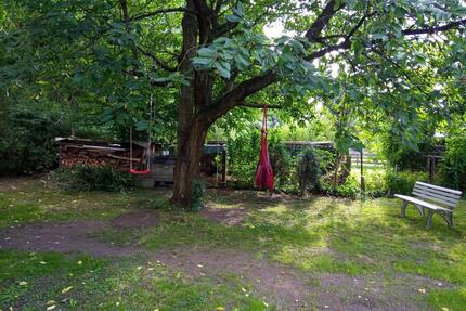 Von Privat ohne Provision - 130.000,00&nbsp;EUR Kaufpreis, ca.&nbsp; 173,00&nbsp;m&sup2; in Ruhland (PLZ: 01945)