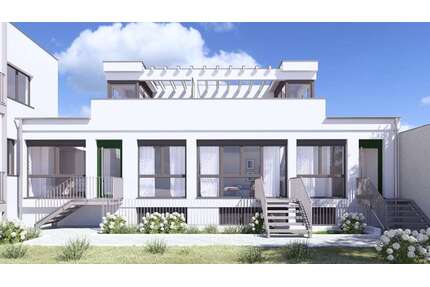 Wohnung zum Kaufen in Köln-Bayenthal 779.000,00 € 107 m²