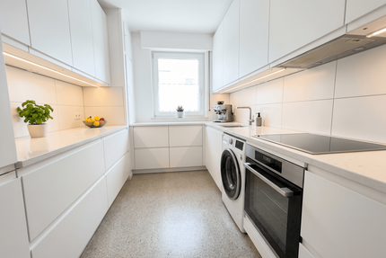 Wohnung zum Kaufen in Wiesbaden 299.000,00 € 69.08 m²