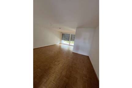 Wohnung zum Mieten in Neckarsulm 785,00 € 77.24 m²
