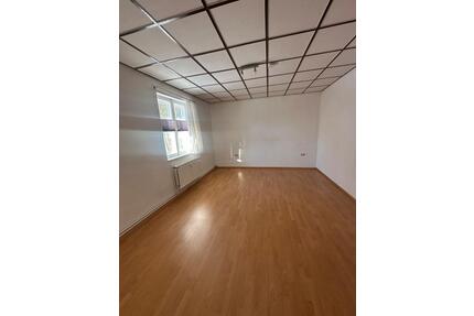 Schöne naturnahe 2- Zimmer- Wohnung in Schlieffenberg! - Lalendorf