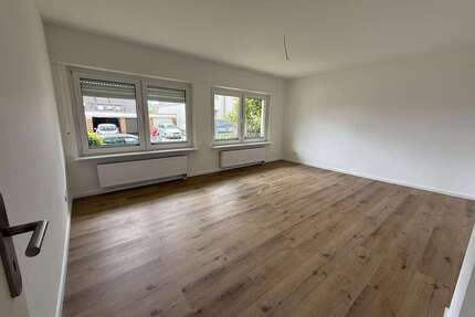 Wohnung zum Mieten in Solingen 790,00 € 75 m²