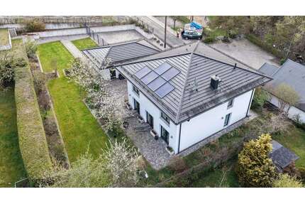 Haus zum Kaufen in Burbach 599.000,00 € 240 m²