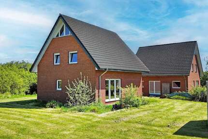 Haus zum Kaufen in Rödinghausen 129.000,00 € 110.69 m²
