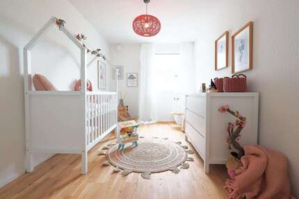 Haus zum Kaufen in Altomünster 549.000,00 € 138 m²