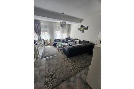 VON PRIVAT Einfamilienhaus mitten in Dudweiler zu verkaufen!!!!!! - Saarbrücken