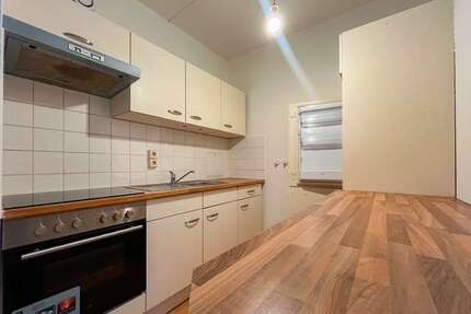 Wohnung zum Mieten in Chemnitz 300,00 € 55.28 m²