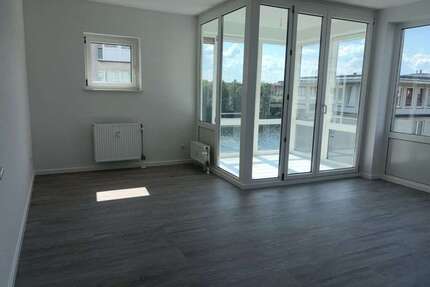 Wohnung zum Mieten in Berlin 789,00 € 49.62 m²