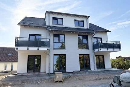 Haus zum Kaufen in Hördt 685.000,00 € 156 m²