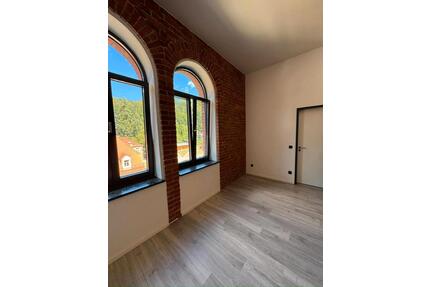 Schöne 1-Zimmerwohnung inkl. Internet und Stellplatz - Dresden Cotta