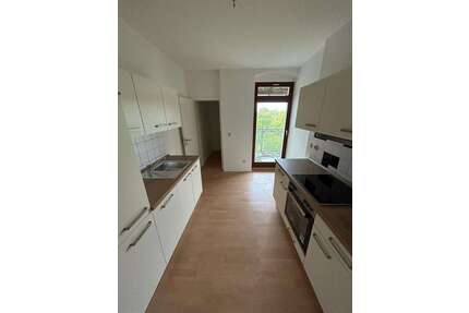 Wohnung zum Mieten in Chemnitz 430,00 € 85.9 m²