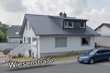 Kapitalanlage | Mehrfamilienhaus | 4 Wohneinheiten - Ober-Ramstadt