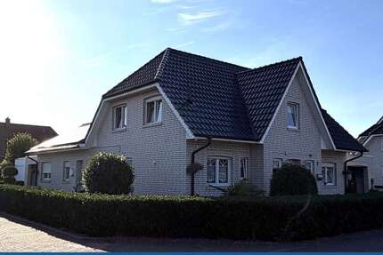 Haus zum Kaufen in Barßel 425.000,00 € 196 m²