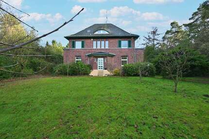 Haus zum Kaufen in Dortmund 990.000,00 € 324.08 m²