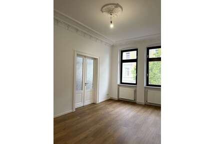 Wohnung zum Mieten in Braunschweig 1.260,00 € 120 m²