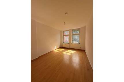 Wohnung zum Mieten in Dortmund 850,00 € 113 m²