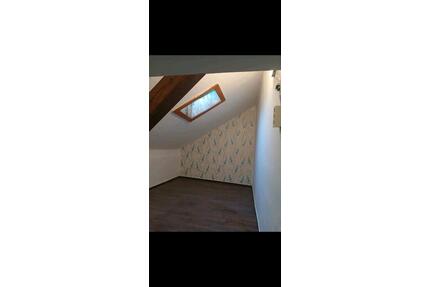 wohung zu vermieten - 700,00&nbsp;EUR Kaltmiete, ca.&nbsp; 90,00&nbsp;m&sup2; in Rimbach (PLZ: 93485)