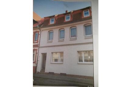 Mehrfamilienhaus - 155.000,00&nbsp;EUR Kaufpreis, ca.&nbsp; 210,00&nbsp;m&sup2; in Bockenem (PLZ: 31167)