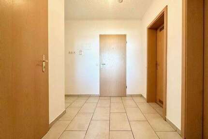 Wohnung zum Kaufen in Dietzenbach 100.000,00 € 47 m²