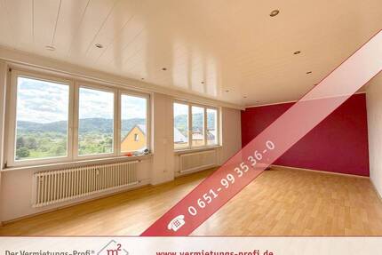 Top Lux-Pendler Lage! Großes, helles Haus mit Platz für die ganze Familie, 6 ZKB mit großer Loggia und Garage - Wawern