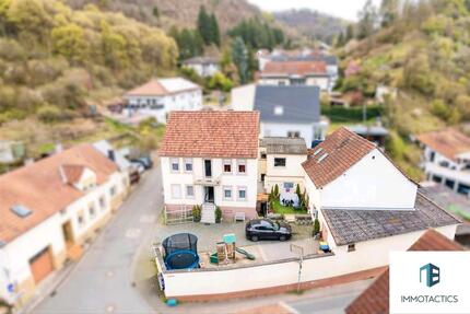 haus zu verkaufen - 360.000,00&nbsp;EUR Kaufpreis, ca.&nbsp; 180,00&nbsp;m&sup2; in Norheim (PLZ: 55585)