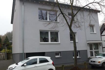 Mehrfamilienhaus - 748.000,00&nbsp;EUR Kaufpreis, ca.&nbsp; 231,00&nbsp;m&sup2; in Bonn (PLZ: 53227) Küdinghoven