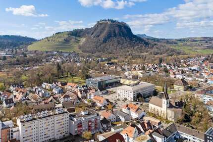 Haus zum Kaufen in Singen 890.000,00 € 227 m²