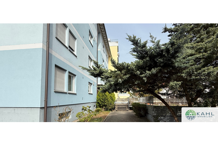 Wohnung zum Mieten in Rheinfelden 920,00 € 92 m²