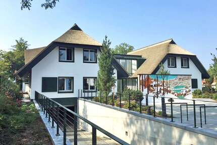 Haus zum Kaufen in Rankwitz 3.300.000,00 € 580 m²
