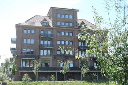 Wohnung zum Kaufen in Dortmund 406.830,00 € 106.5 m²