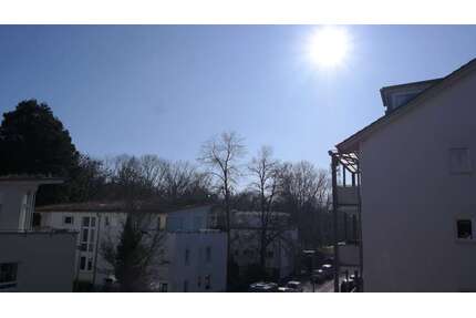 Wohnung zum Kaufen in Freiburg im Breisgau 349.000,00 € 88 m²