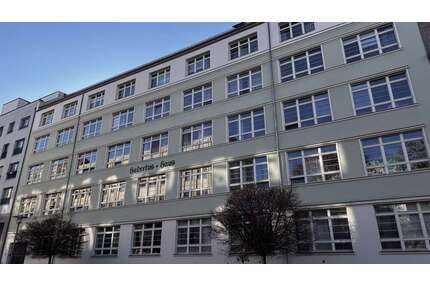 Wohnung zum Kaufen in Leipzig 495.000,00 € 135.87 m²
