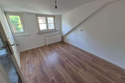Wohnung zum Mieten in Wiesbaden 595,00 € 33 m²