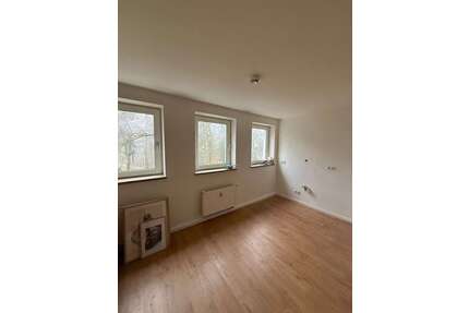 Wohnung zum Mieten in Dachau 541,38 € 37.03 m²