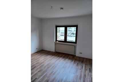 3 Zimmer Wohnung in Idar-Oberstein Tifenstein