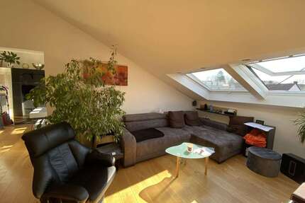Haus zum Kaufen in Remseck 495.000,00 € 200 m²
