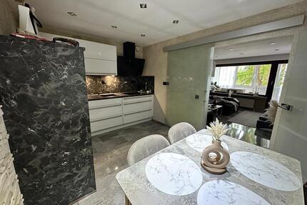 Eigentumswohnung - 134.900,00&nbsp;EUR Kaufpreis, ca.&nbsp; 60,00&nbsp;m&sup2; in Hagen (PLZ: 58135) Hagen-Mitte