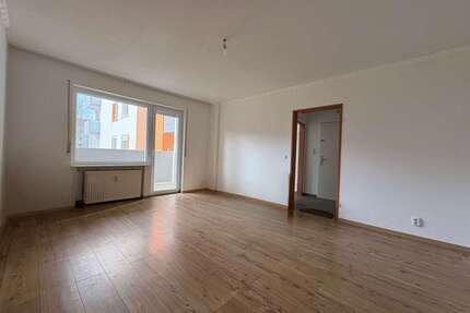 Wohnung zum Kaufen in Hanau 179.000,00 € 60 m²