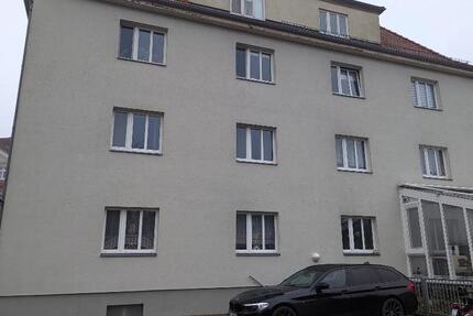 3 Zimmerwohnung 67m² - 390,00&nbsp;EUR Kaltmiete, ca.&nbsp; 67,00&nbsp;m&sup2; in Neustrelitz (PLZ: 17235)