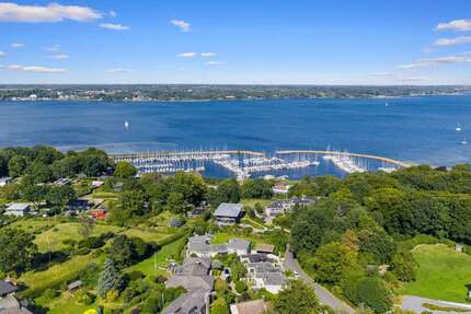 Haus zum Kaufen in Flensburg 1.250.000,00 € 230 m²