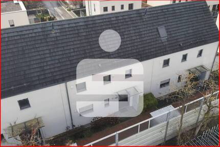 Besser als Neu - 790.000,00&nbsp;EUR Kaufpreis, ca.&nbsp; 157,30&nbsp;m&sup2;&nbsp;Wohnfl&auml;che in Fürth (PLZ: 90765) Stadeln