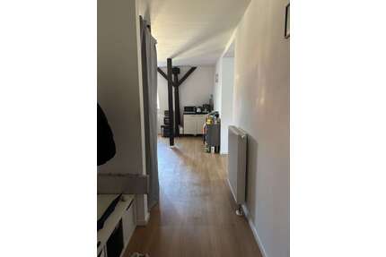 Wohnung zum Mieten in Leipzig 1.346,00 € 134.6 m²