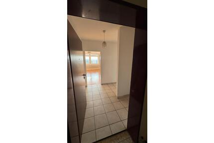 Moderne 3-Zimmer-Wohnung mit Aufzug und viel Privatsphäre - Bielefeld Stieghorst