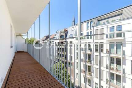 Wohnung zum Kaufen in Köln 779.000,00 € 100.38 m²