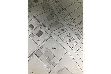 Grundstück 162 G2 - 85,00&nbsp;EUR Kaltmiete, ca.&nbsp; 0,00&nbsp;m&sup2; in Wellheim (PLZ: 91809)