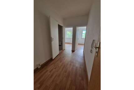 Wohnung zum Mieten in Schönebeck 333,00 € 57 m²