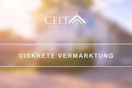 Haus zum Kaufen in Kempten 2.000.000,00 € 357 m²